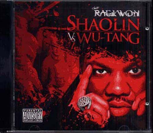WU-TANG ウータン SHAOLIN STYLE Fiche du jeu Wu-Tang - Shaolin Style sur Sony Playstation
